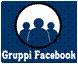 http://4.bp.blogspot.com/-f35Tdl_14Cs/Uj87PsrQlaI/AAAAAAAAB-c/YnHeoGmiLzU/s1600/Gruppi+Facebook+tutorial.png