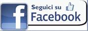 http://egov2.halleysardegna.com/putifigari/images/ICONA-SEGUICI-SU-FACEBOOK%20_1_.jpg